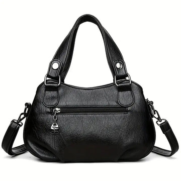 CL1265 - High End Retro Fashion Handbag